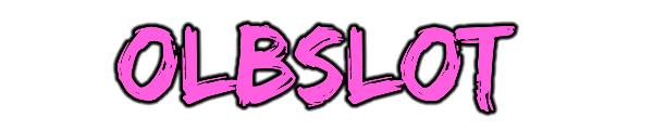Olbslot