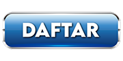 Daftar Olbslot